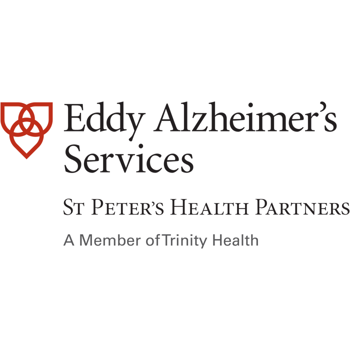 Alliance Health Logo