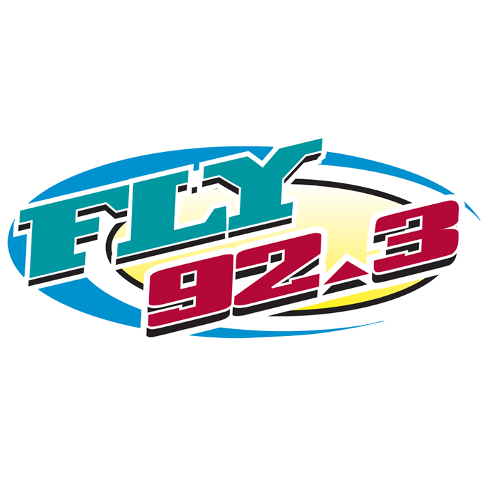 Alliance Health Logo