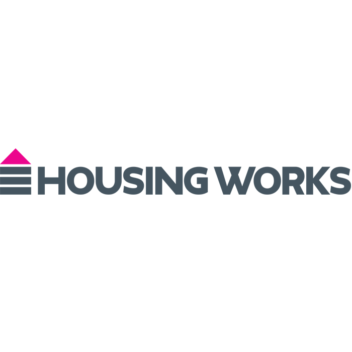 Alliance Health Logo
