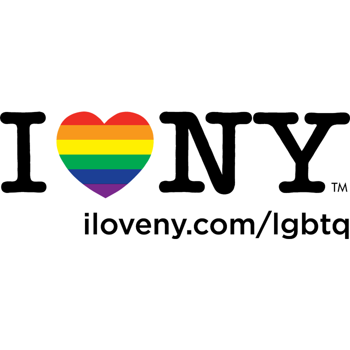 Alliance Health Logo