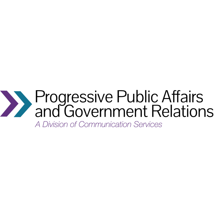 Alliance Health Logo
